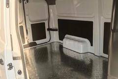 福田祥菱新能源，能拉能跑能赚钱，您购车的不二选择