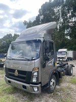 �й��������ݰ��أ�Ϋ��150����������