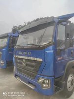 �й����� HOWO����190����5��4����������