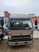 �й�����HOWO�¿�׷��140����������