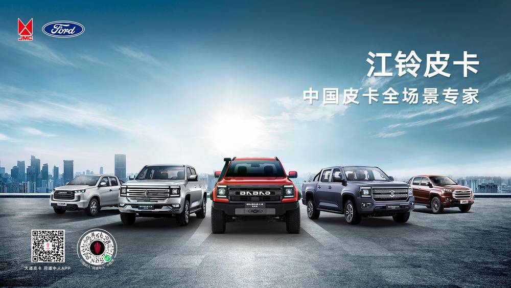 ��������˳���������޹�˾