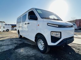 ��������������Դ�����������޹�˾