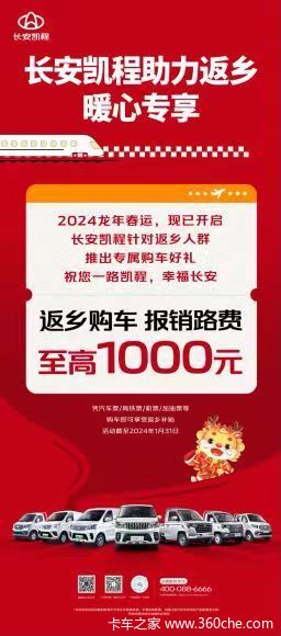 ³ǿֱֽ7000Ԫ 3.29