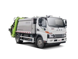 ���д��¡����������������� 60̨����1�����廷�����䳵����