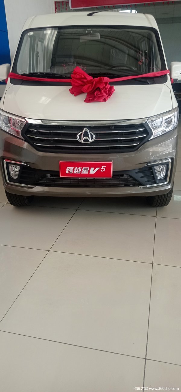 ռ䡢ǿԽV5ȷ