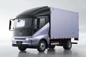 ���ǵ�T5D 4.5T 4.03�׵��Ŵ��綯��ʽ�Ῠ