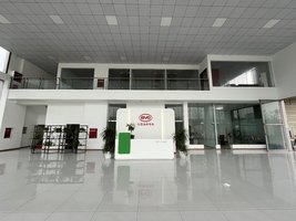 �Ĵ����׺���������۷������޹�˾�����ǵ�����Դ��