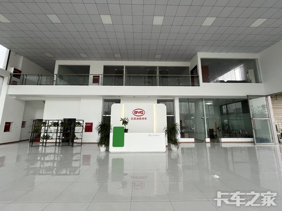 �Ĵ����׺���������۷������޹�˾�����ǵ�����Դ��