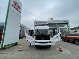 �Ĵ����׺���������۷������޹�˾�����ǵ�����Դ��