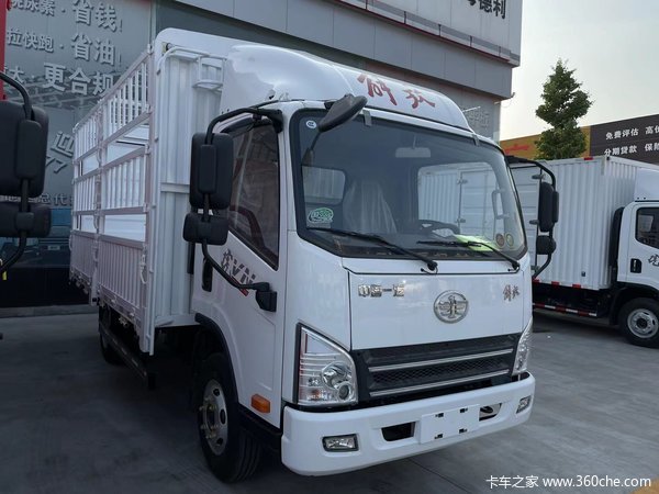 150VN42ȴ ߴ3.0