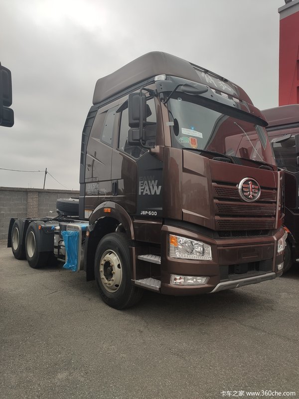 ���J6P 6*4 520���� ������ǣ�����ֳ�����