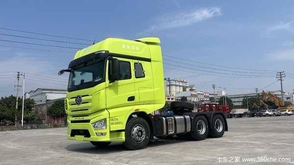 ��ʱ�ػݣ�����10�������н��J7ǣ����ϵ�з�������