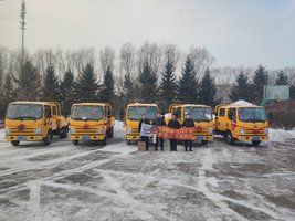 ��ϲ����5̨��Ż�V�ػ����ɹ������ͻ� ϲ�ỢV�ػ���