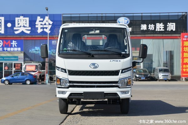 Ծ S100 1.8L 133  4.05׵