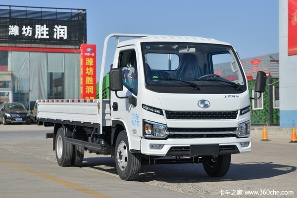 Ծ S100 1.8L 133  4.05׵