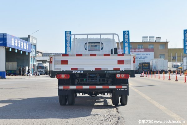 Ծ S100 1.8L 133  4.05׵