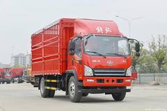 绵阳市虎V载货车系列，打折优惠，降9.28万，赶快抢购！