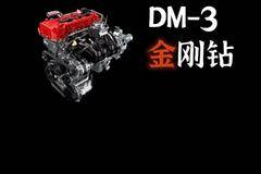 我姓“金”，jīn DM-3金刚钻的“金” 我姓“金”，三金鑫