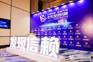 ��1�ż�����������������δ�� ����1������1���ٻ�ھŽ췢������