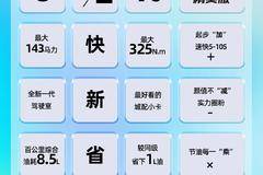比一比，算一算， 还是选TA最划算 