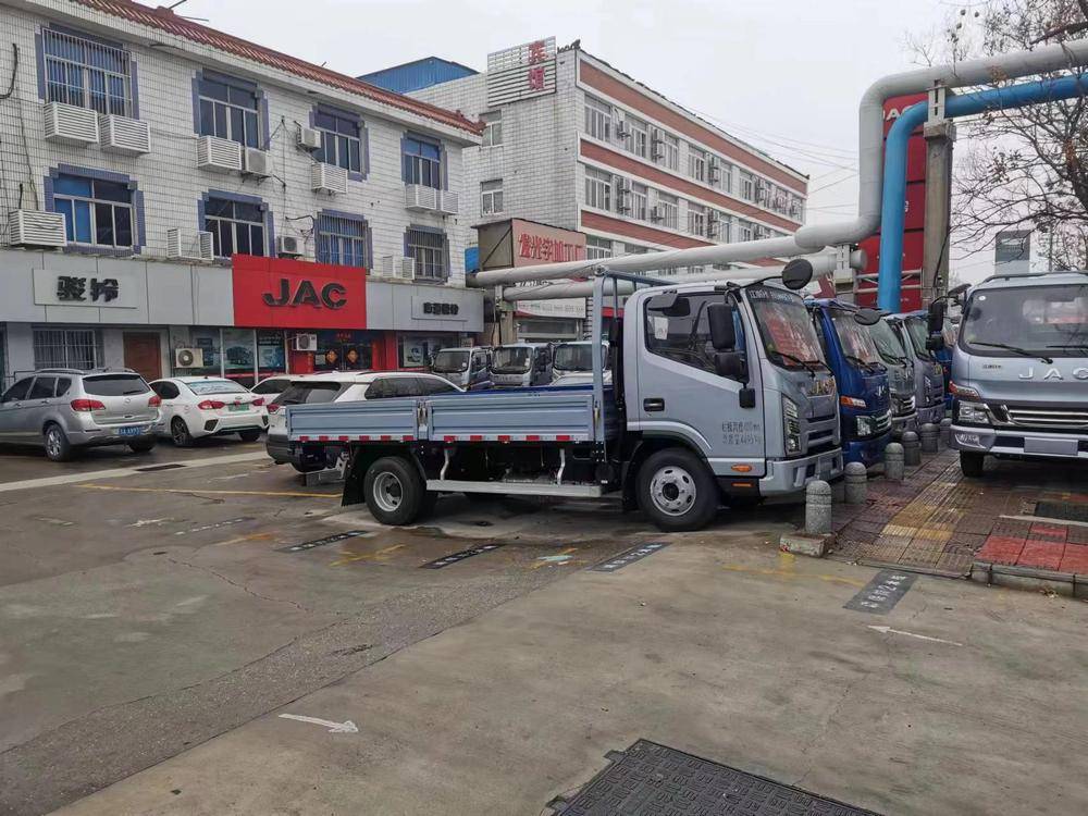 ��ͨ�����������۷������޹�˾����������1�ţ�