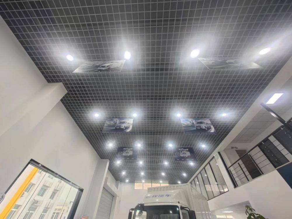 �Ͼ����ֿƼ����޹�˾