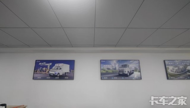 �Ͼ����ֿƼ����޹�˾