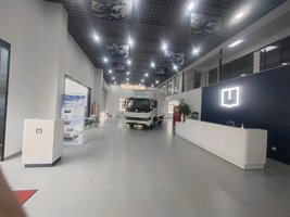 �Ͼ����ֿƼ����޹�˾