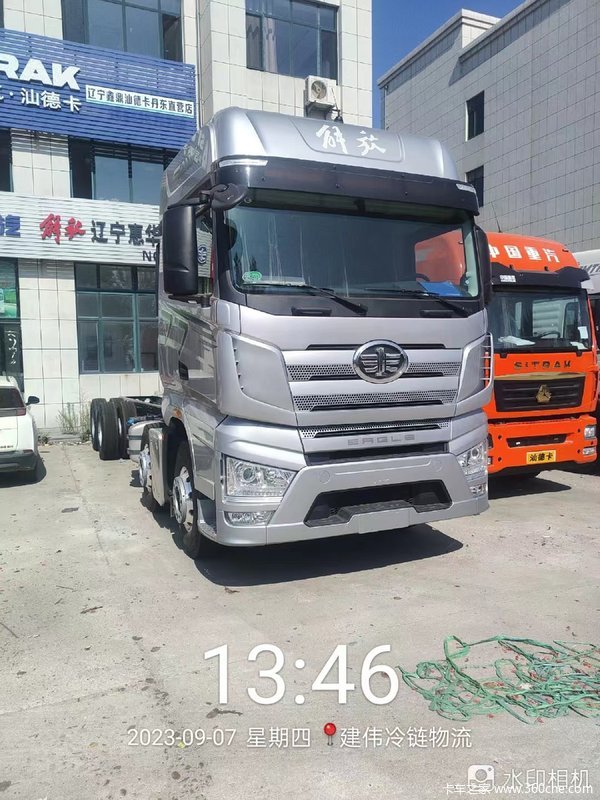 ���J7�ػ��� �Զ�����������س� һ̨���ɱ�����