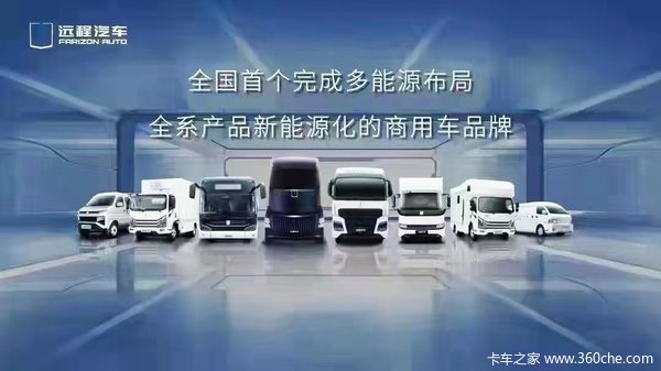 吉利远程全系车辆购车抵扣券