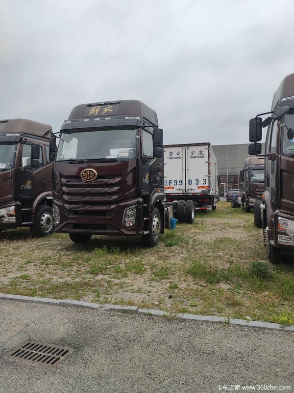 ���J6G 4*2 280���� �Զ��� ������ ������