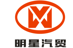 明星汽贸给新老客朋友们拜年啦！V1电动货车仅售9.88万元