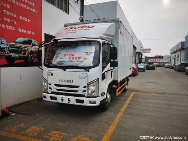 �Ż�0.3�� ��������ʮ������EC�ػ������ȴ�����