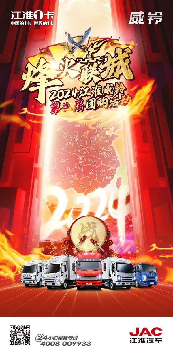 ڶǡŹᡱĻ5