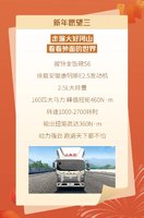 ������1����2024��Ŀ���Ը���嵥�к����