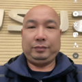 罗小平