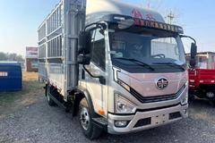 解放虎6G开年大促，祝卡友们开工大吉！