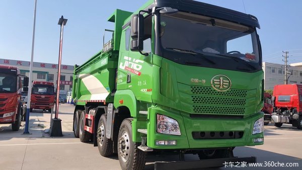 �γǼ��� JH6 400������ж�� ��ſ��� ��Ǯ������
