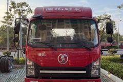 疯狂促销，直降2.88万！宜春市德龙G1载货车系列优惠价