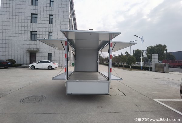 祥菱V2大熊猫翼展车,直降1500元，畅享2年3万元0息贷款