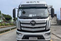 疯狂促销，直降0.9万！绍兴市欧航R系载货车系列优惠价