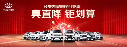 ���������������۷������޹�˾�ն��ֹ�˾