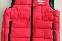 到店试驾送精美礼品一份，领航大G 创富给力