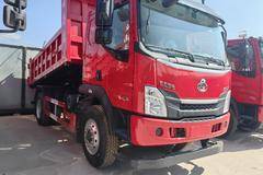 麻雀虽小，五脏俱全，你需要的，我们都有，欢迎来电或到店咨询