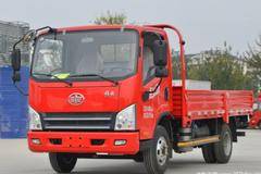 虎V年末大促销，最高优惠0.5w！！！