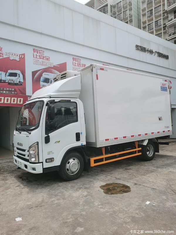 �Ż�0.3�� ��������ʮ������EC��س����ȴ�����