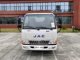 ������1��������EG3������ж���̳� �������صǳ���