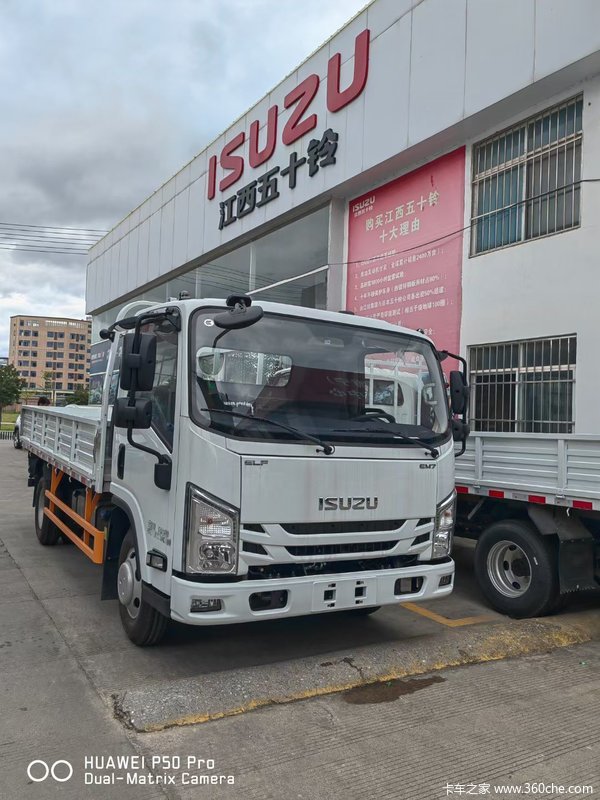 �Ż�0.3�� ��������ʮ������EM�ػ������ȴ�����