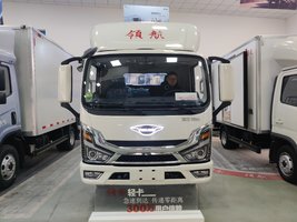 �ɶ��㾺����ó�����޹�˾��ʱ��������