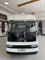 ��ݸ�п����������۷������޹�˾�����ǵ�����Դ��